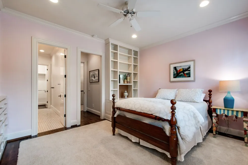 1003 Greenwich Park Nashville, TN 37215