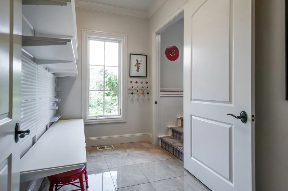1003 Greenwich Park Nashville, TN 37215
