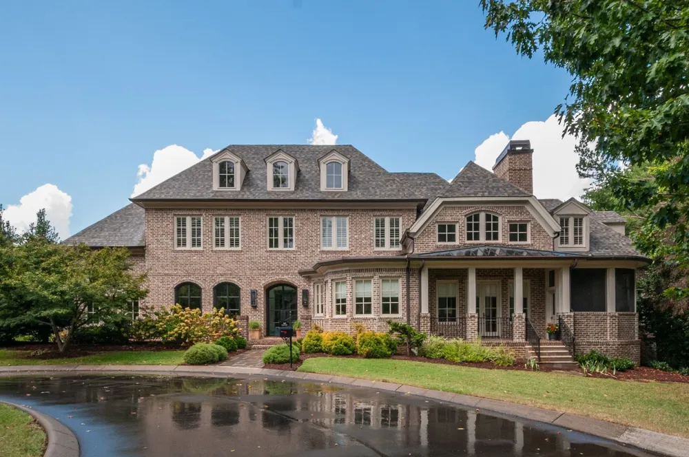 1003 Greenwich Park Nashville, TN 37215