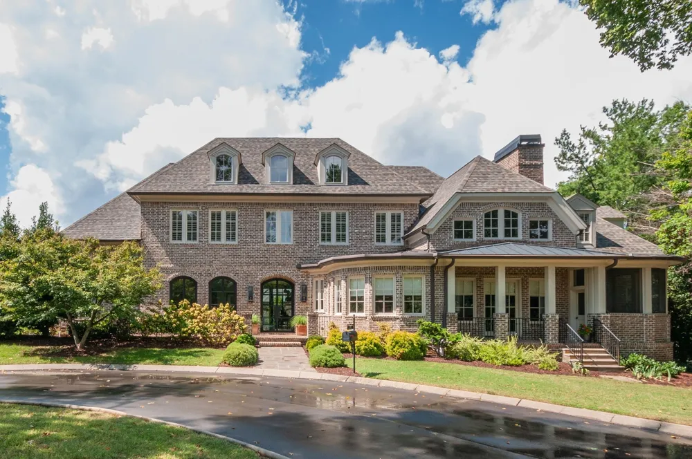 1003 Greenwich Park Nashville, TN 37215