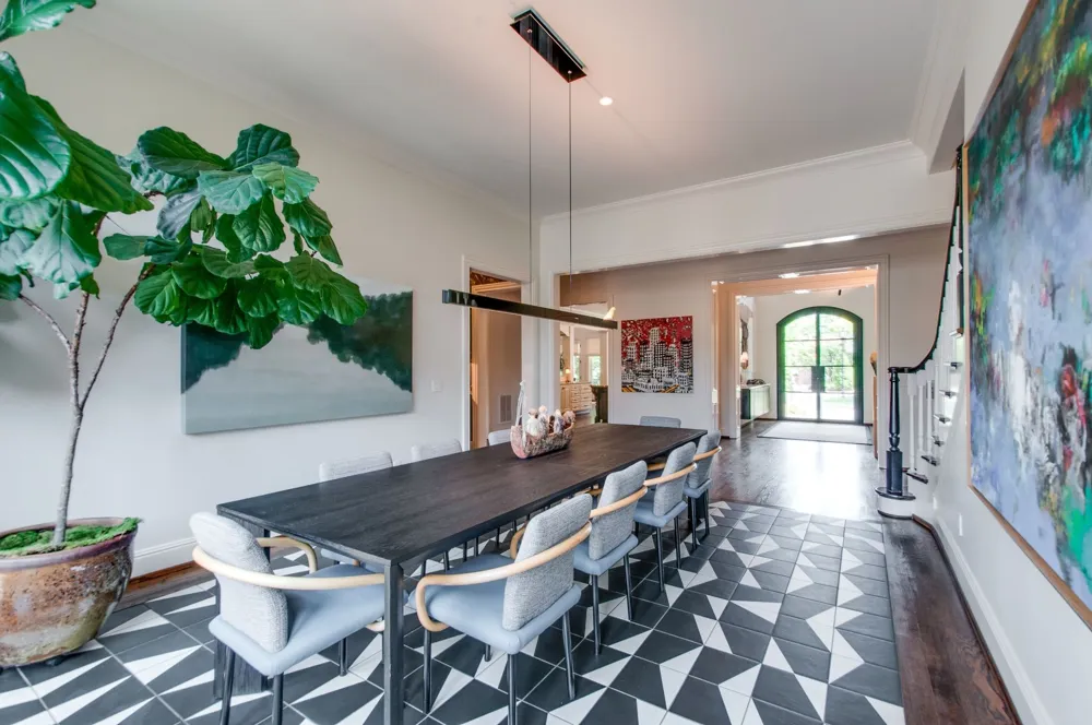 1003 Greenwich Park Nashville, TN 37215