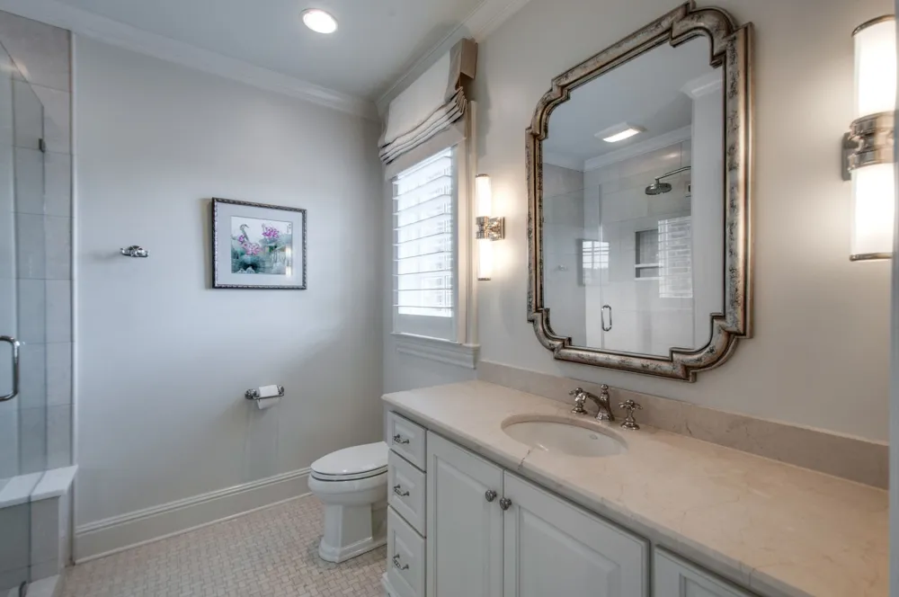 1003 Greenwich Park Nashville, TN 37215