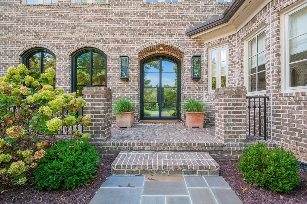 1003 Greenwich Park Nashville, TN 37215
