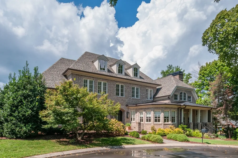 1003 Greenwich Park Nashville, TN 37215