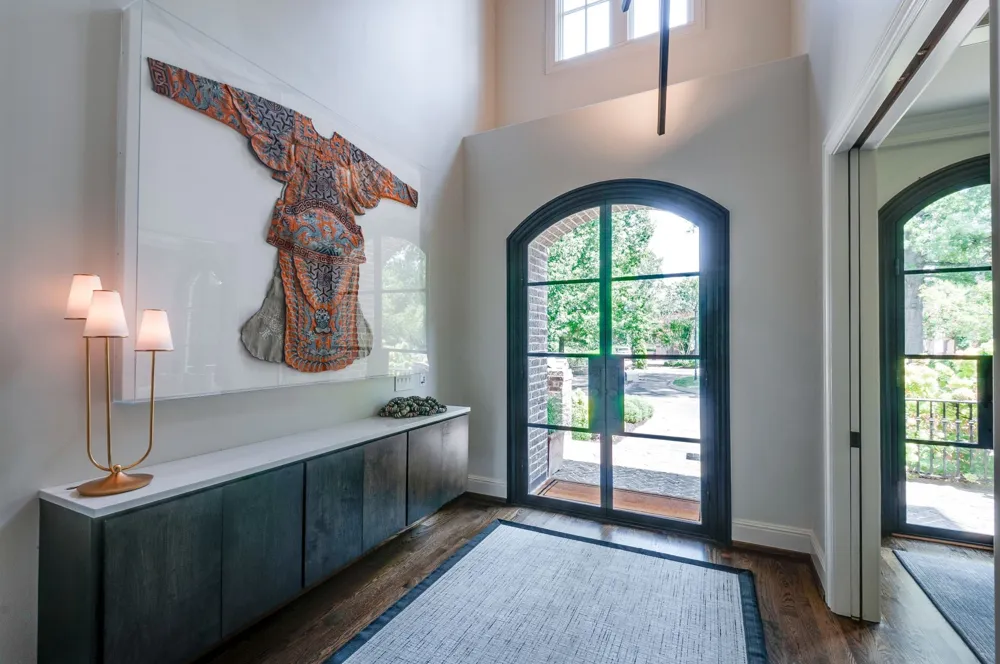 1003 Greenwich Park Nashville, TN 37215