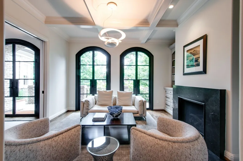 1003 Greenwich Park Nashville, TN 37215