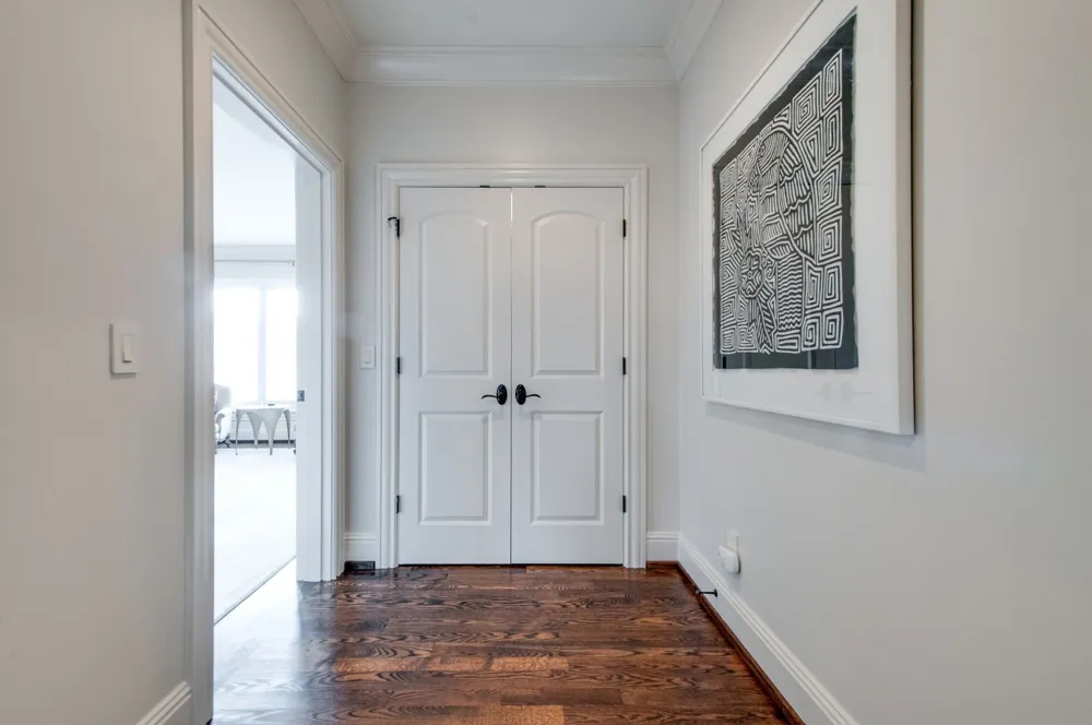 1003 Greenwich Park Nashville, TN 37215