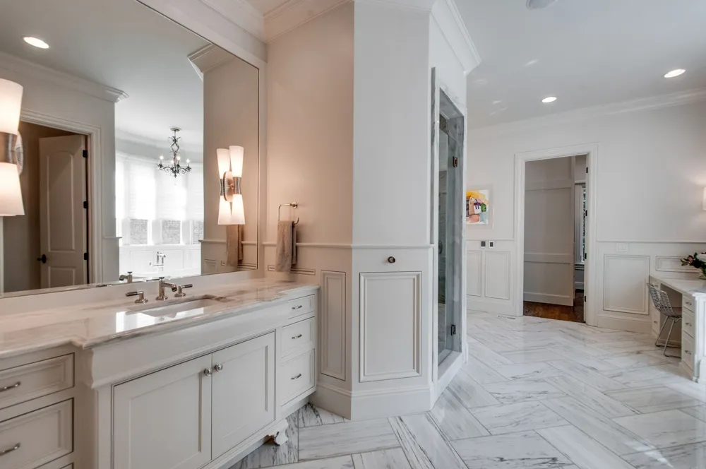 1003 Greenwich Park Nashville, TN 37215