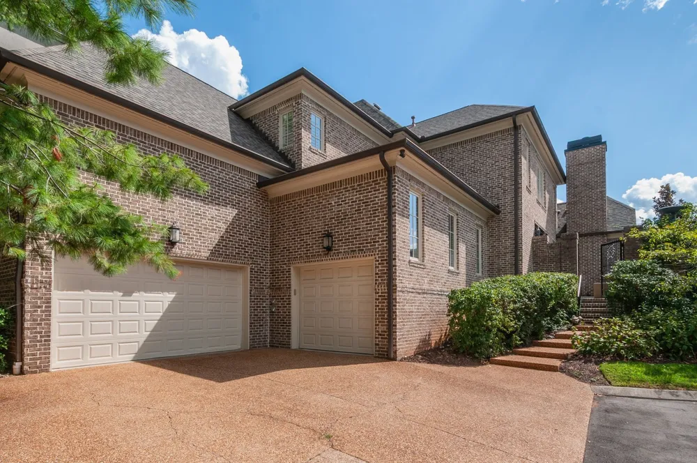 1003 Greenwich Park Nashville, TN 37215
