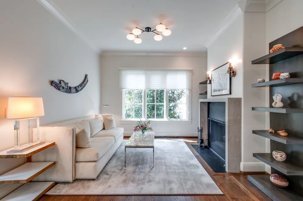 1003 Greenwich Park Nashville, TN 37215