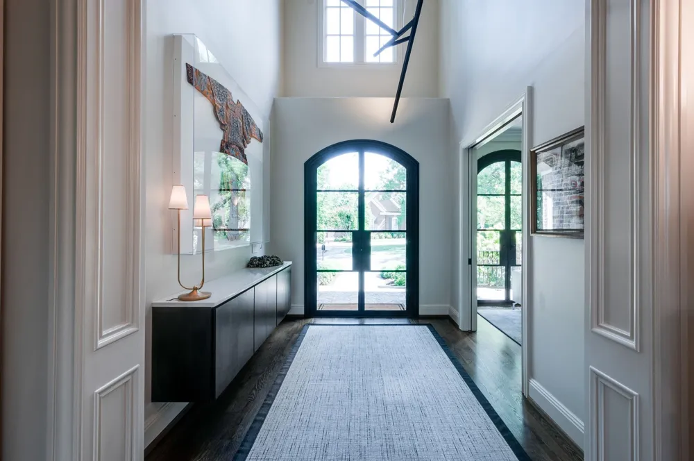 1003 Greenwich Park Nashville, TN 37215
