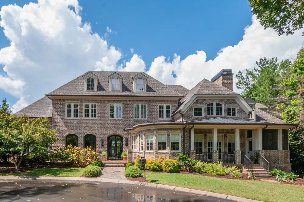 1003 Greenwich Park Nashville, TN 37215