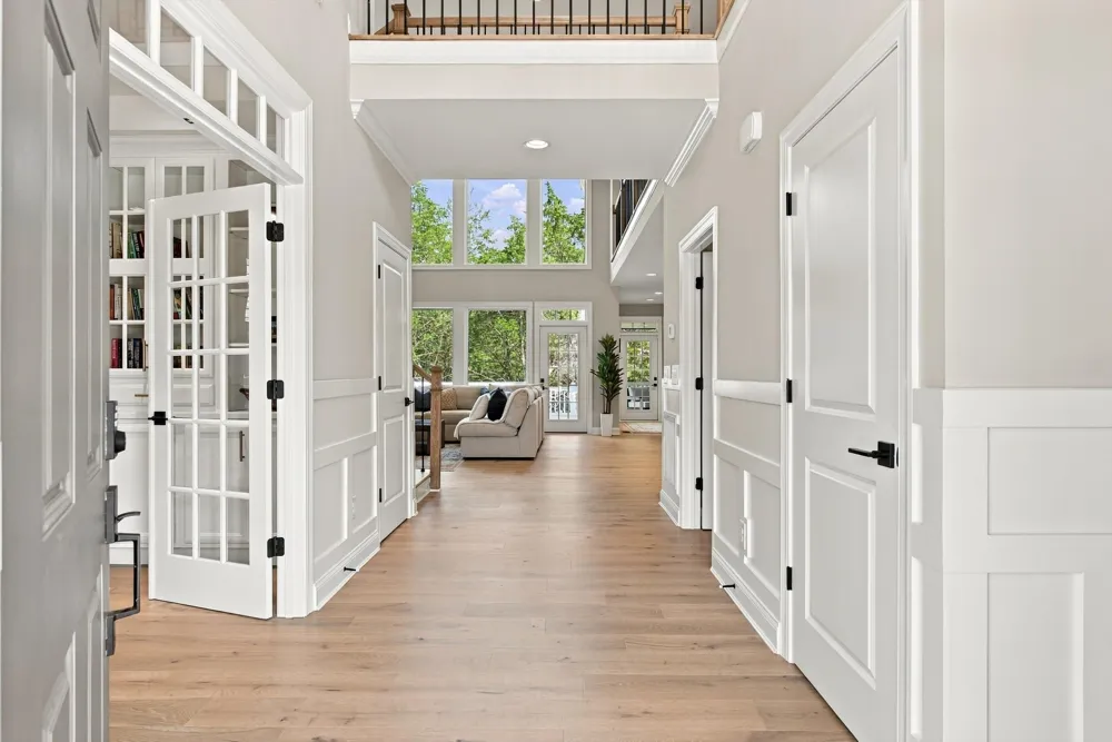810 Westchester Cir Hendersonville, TN 37075
