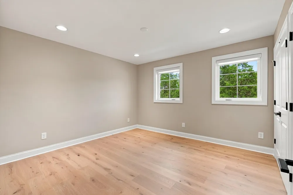 810 Westchester Cir Hendersonville, TN 37075
