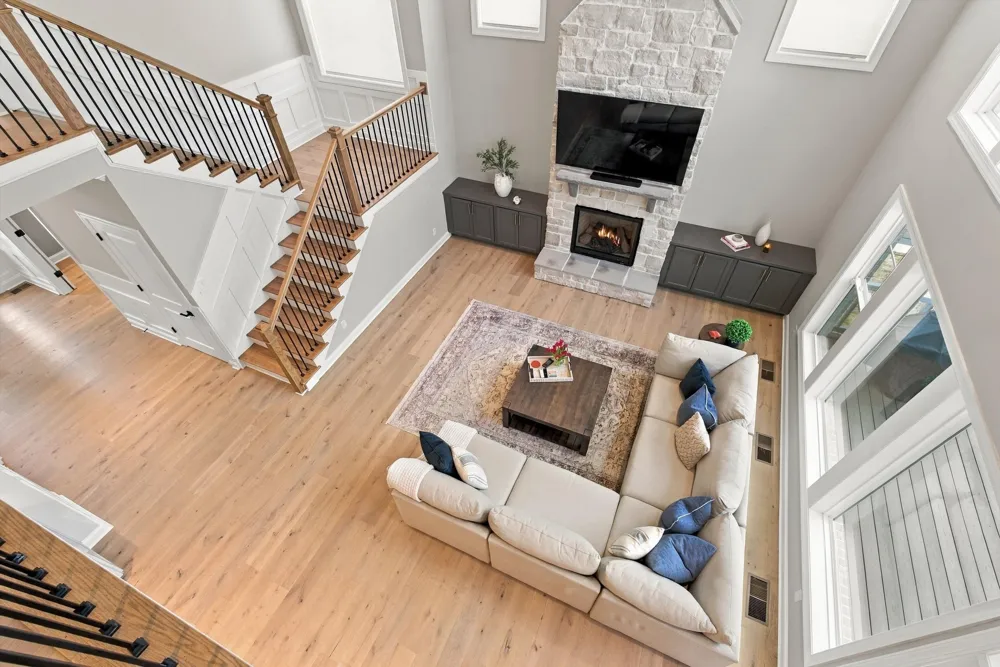 810 Westchester Cir Hendersonville, TN 37075