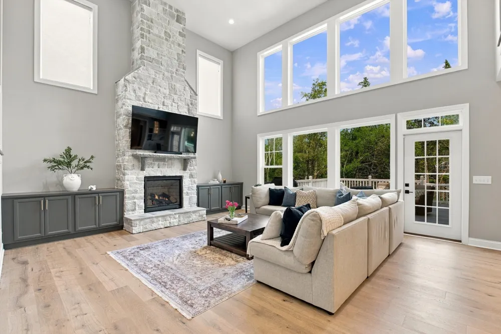 810 Westchester Cir Hendersonville, TN 37075