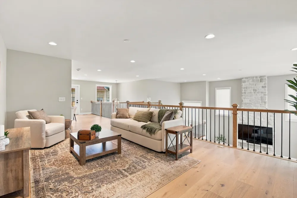 810 Westchester Cir Hendersonville, TN 37075