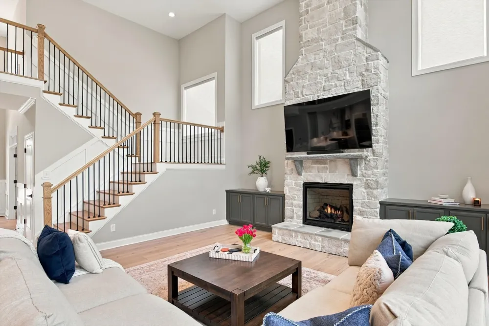 810 Westchester Cir Hendersonville, TN 37075