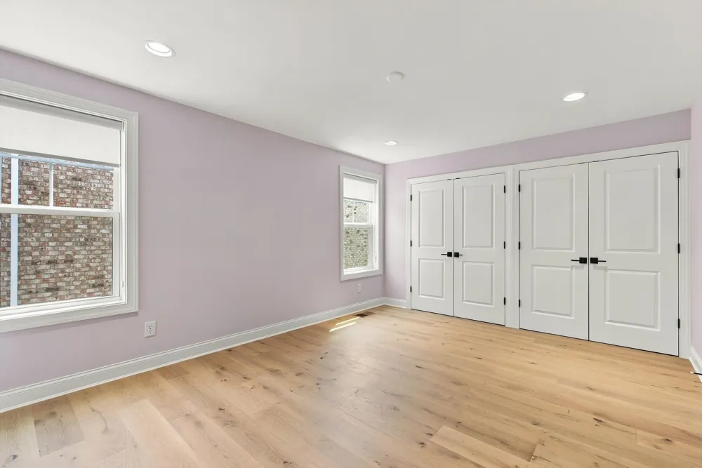 810 Westchester Cir Hendersonville, TN 37075