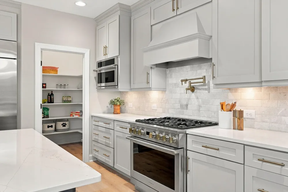 810 Westchester Cir Hendersonville, TN 37075