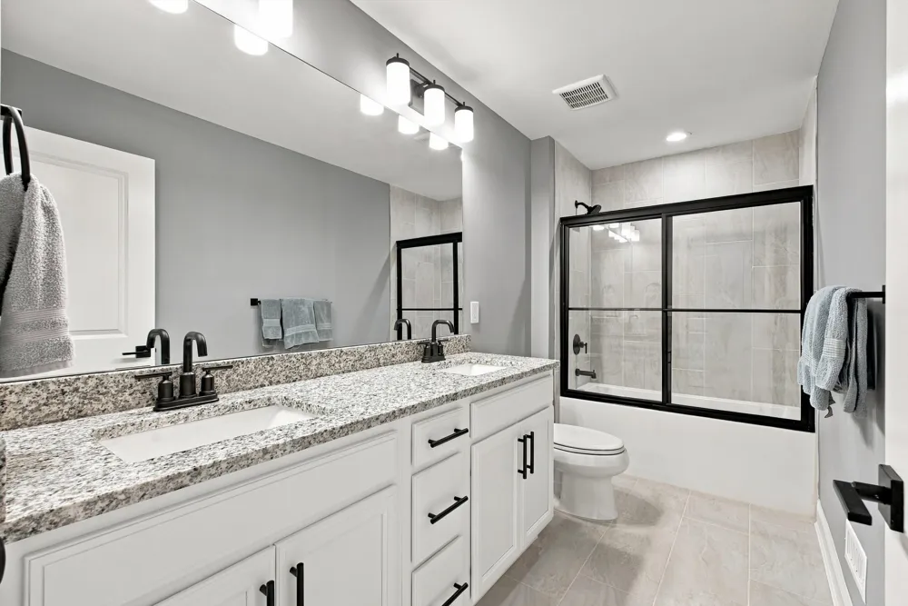 810 Westchester Cir Hendersonville, TN 37075