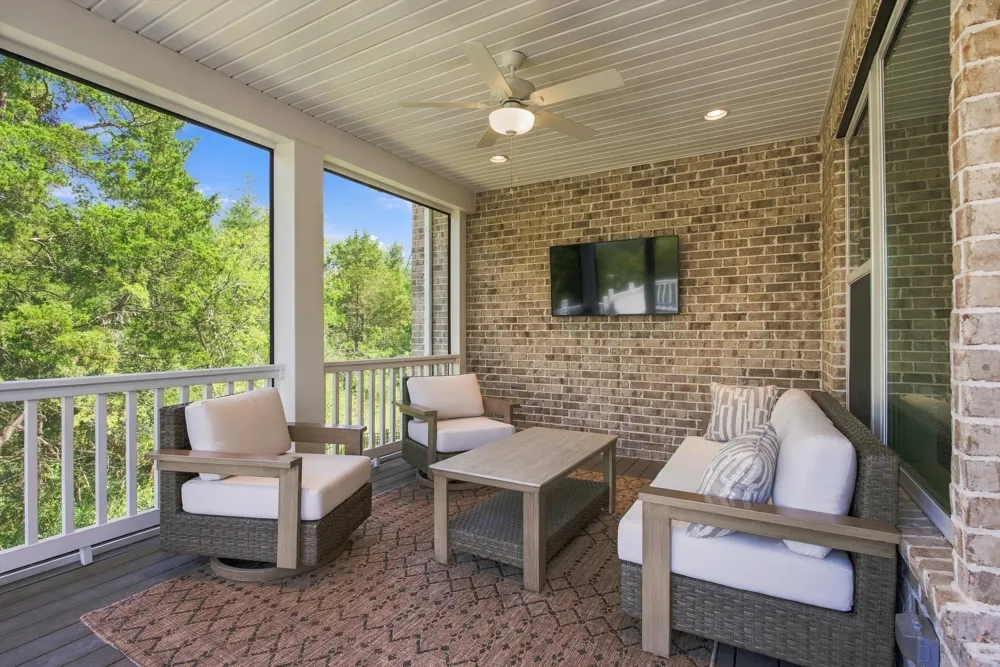 810 Westchester Cir Hendersonville, TN 37075
