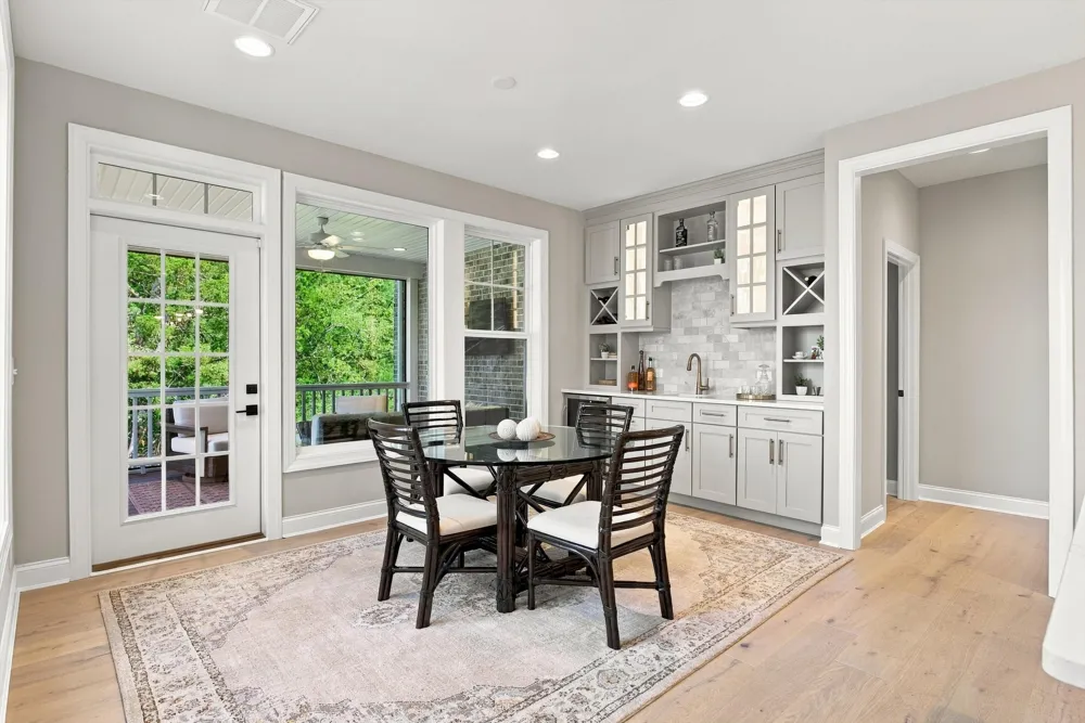 810 Westchester Cir Hendersonville, TN 37075