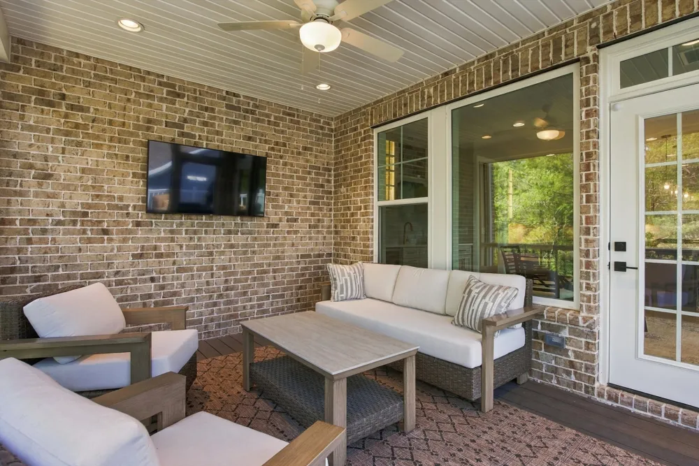 810 Westchester Cir Hendersonville, TN 37075
