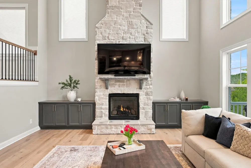 810 Westchester Cir Hendersonville, TN 37075