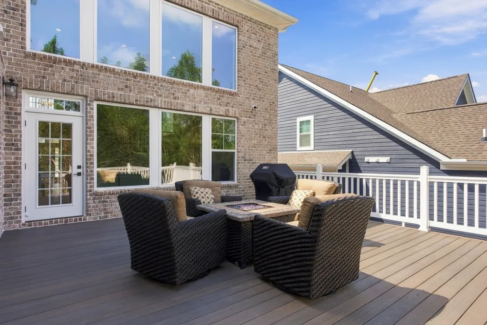 810 Westchester Cir Hendersonville, TN 37075