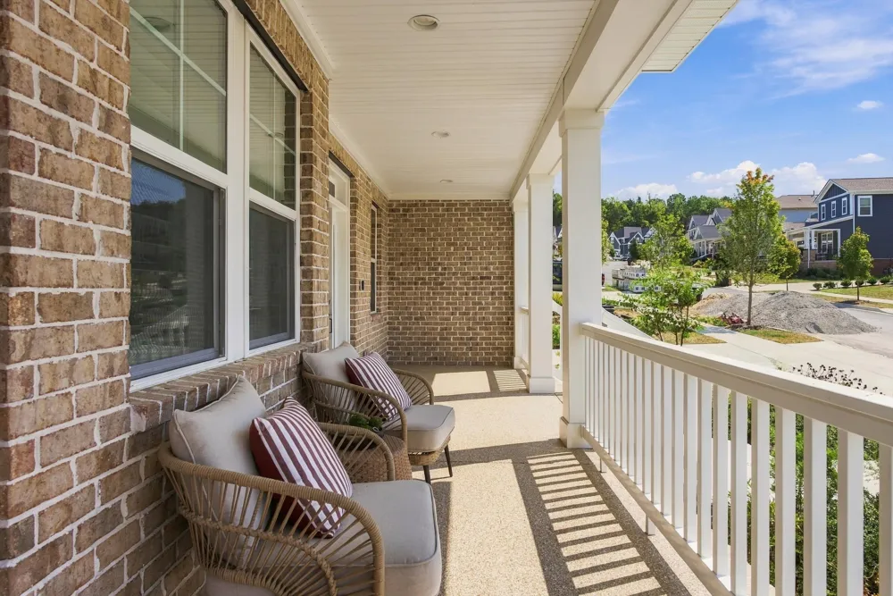 810 Westchester Cir Hendersonville, TN 37075