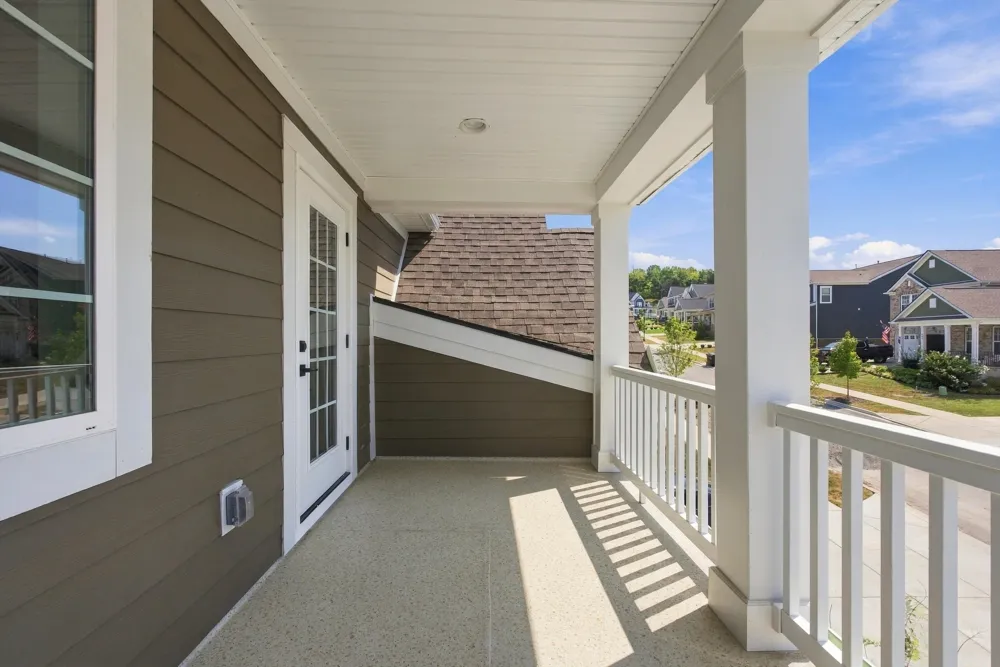810 Westchester Cir Hendersonville, TN 37075