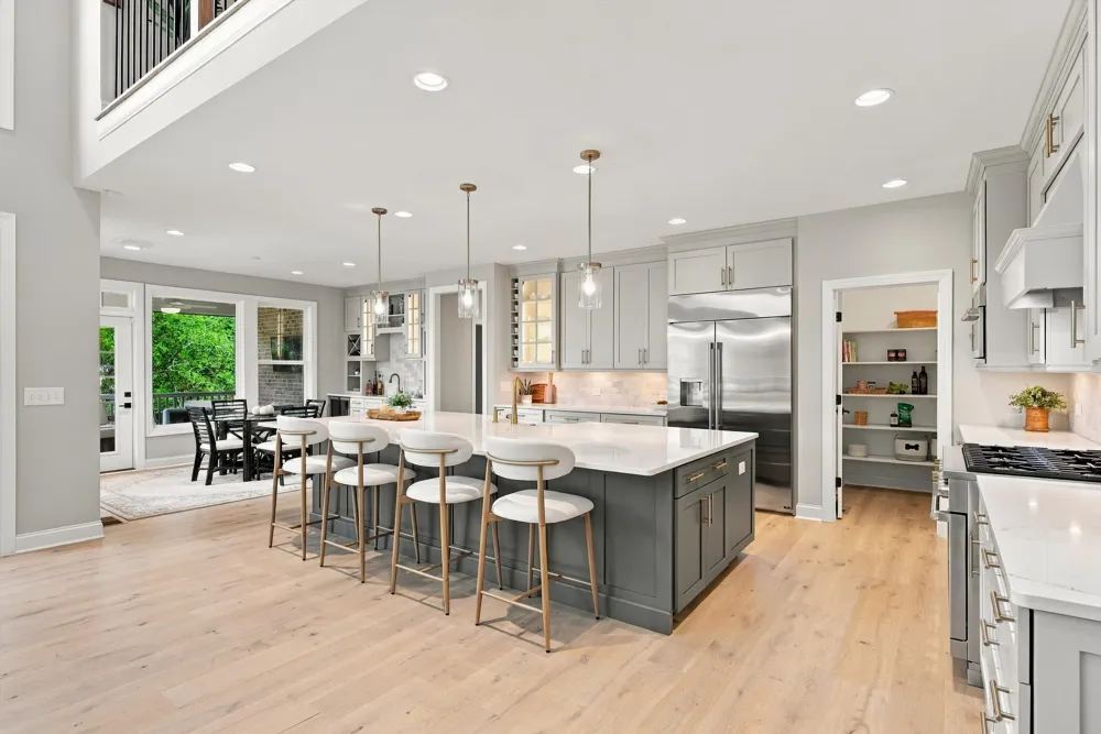 810 Westchester Cir Hendersonville, TN 37075