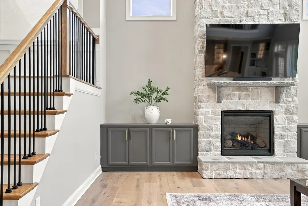 810 Westchester Cir Hendersonville, TN 37075