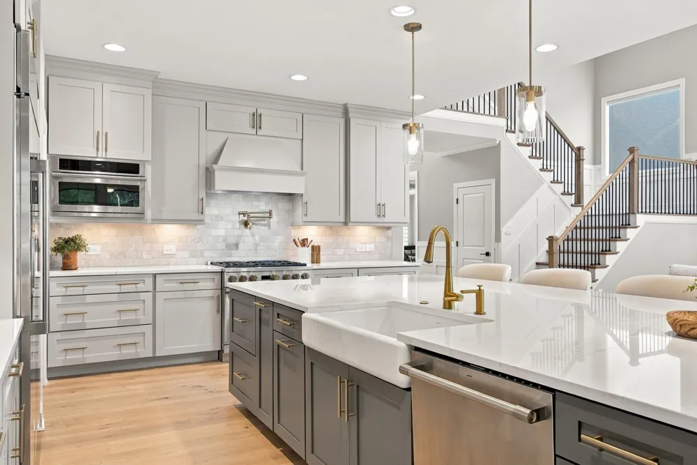 810 Westchester Cir Hendersonville, TN 37075