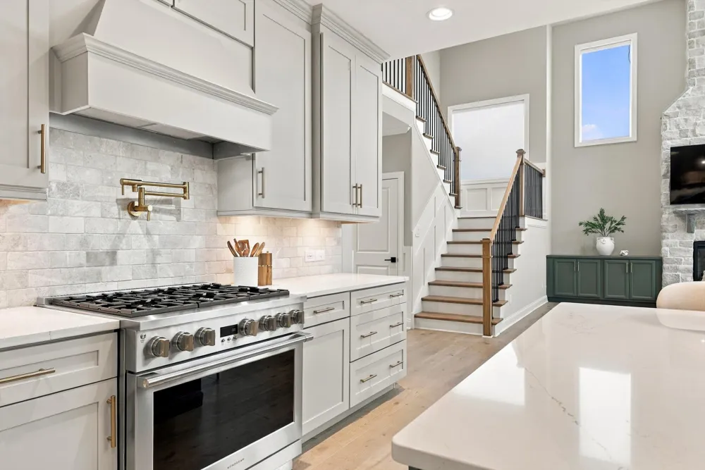 810 Westchester Cir Hendersonville, TN 37075