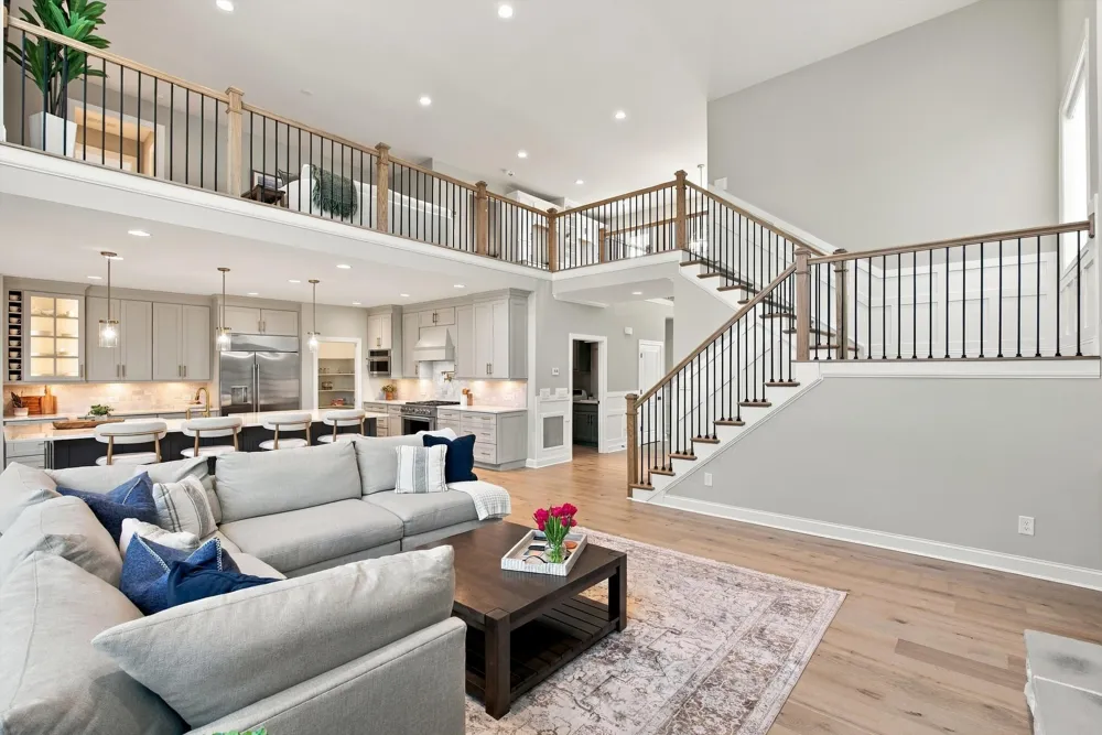810 Westchester Cir Hendersonville, TN 37075