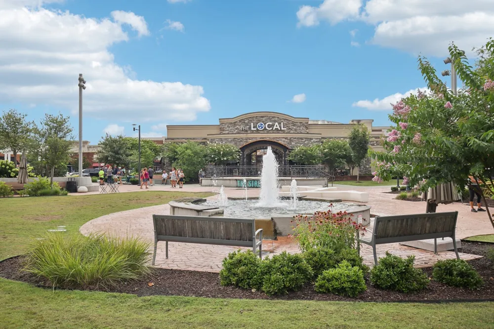 810 Westchester Cir Hendersonville, TN 37075