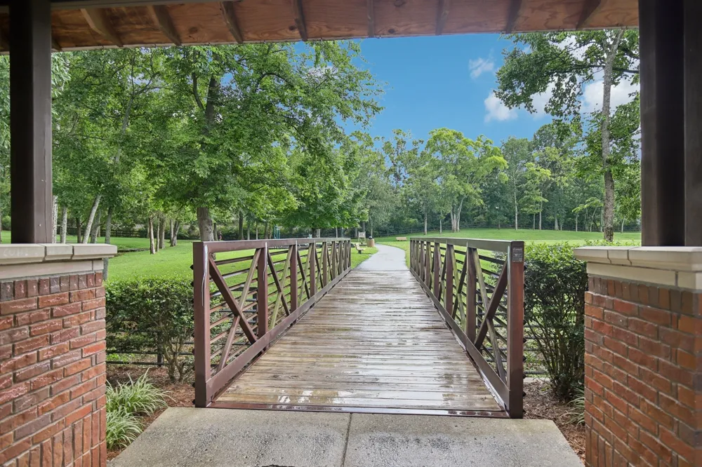 810 Westchester Cir Hendersonville, TN 37075