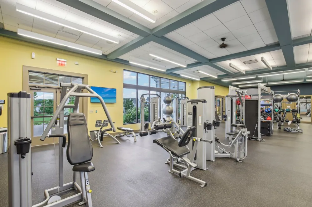 810 Westchester Cir Hendersonville, TN 37075