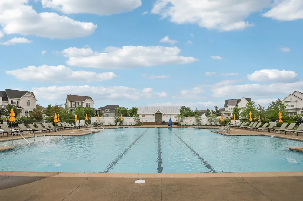 810 Westchester Cir Hendersonville, TN 37075