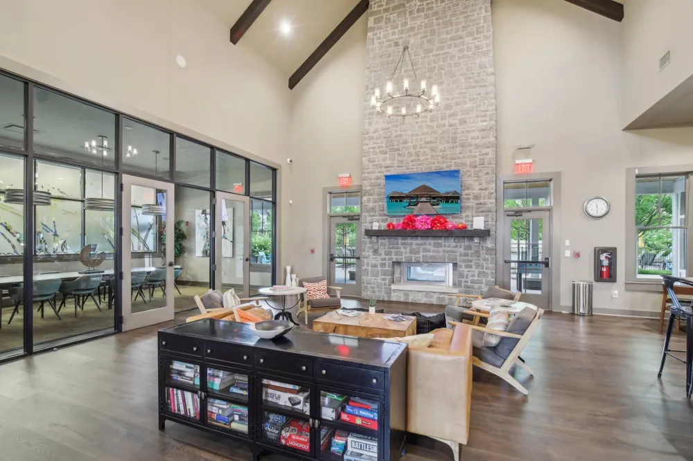 810 Westchester Cir Hendersonville, TN 37075