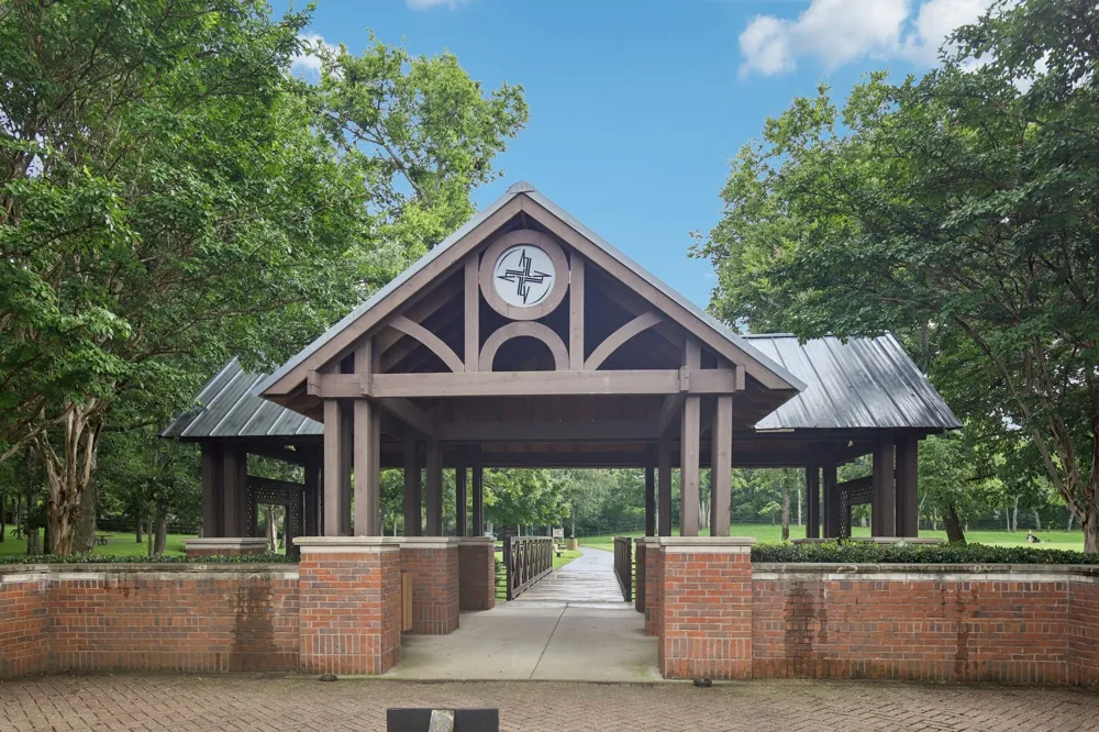 810 Westchester Cir Hendersonville, TN 37075