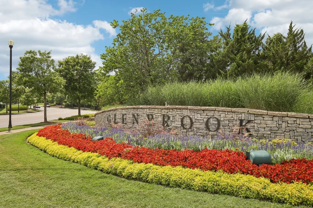 810 Westchester Cir Hendersonville, TN 37075