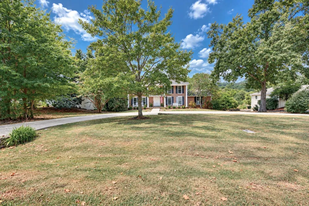 201 Long Valley Rd Brentwood, TN 37027