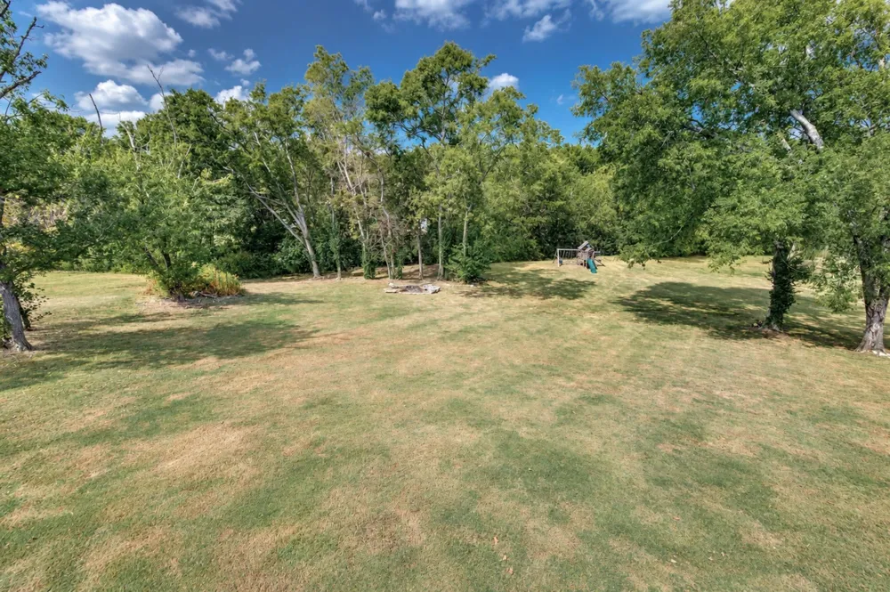 201 Long Valley Rd Brentwood, TN 37027