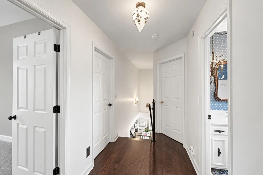 201 Long Valley Rd Brentwood, TN 37027