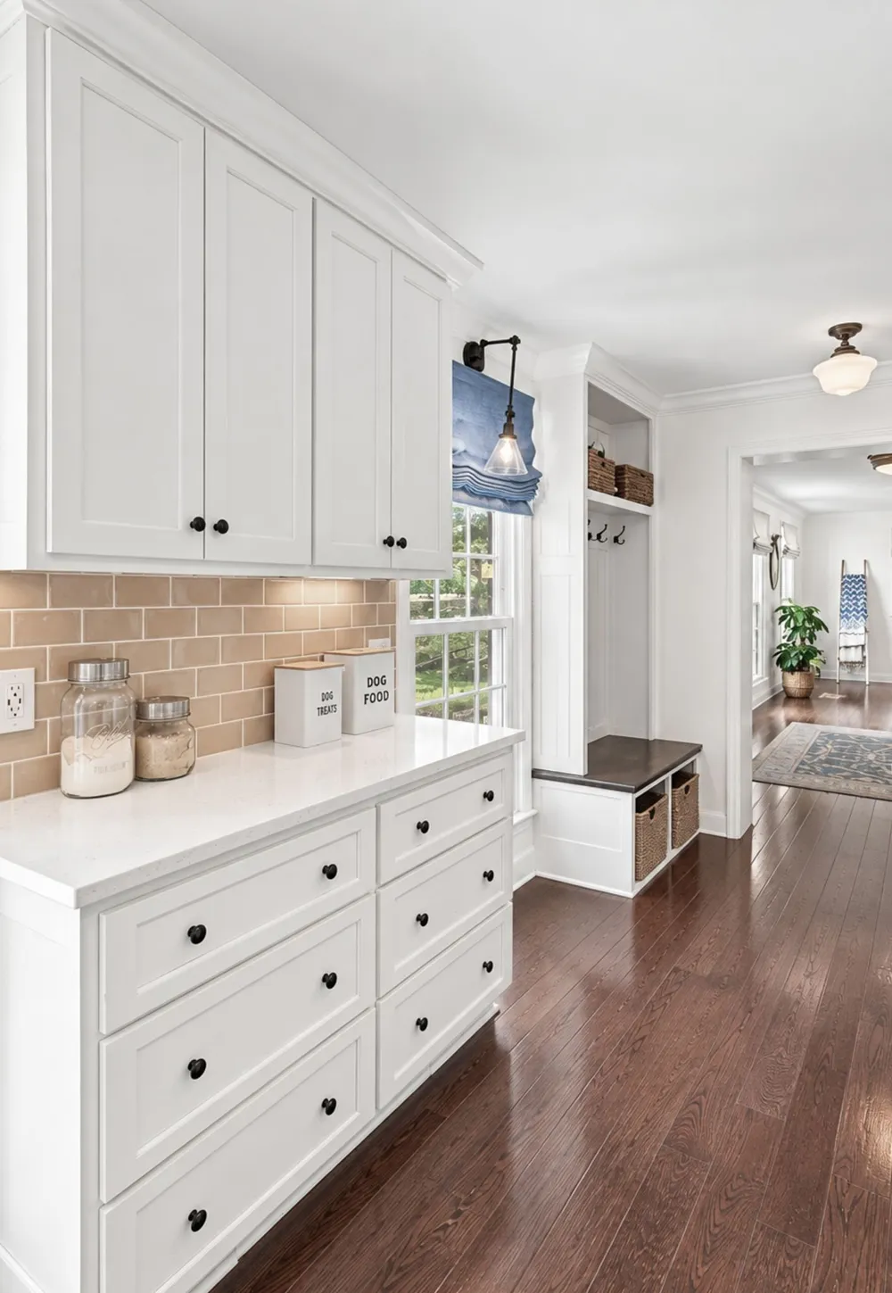 201 Long Valley Rd Brentwood, TN 37027