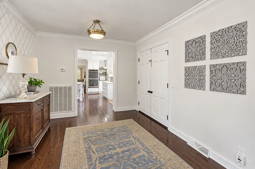 201 Long Valley Rd Brentwood, TN 37027