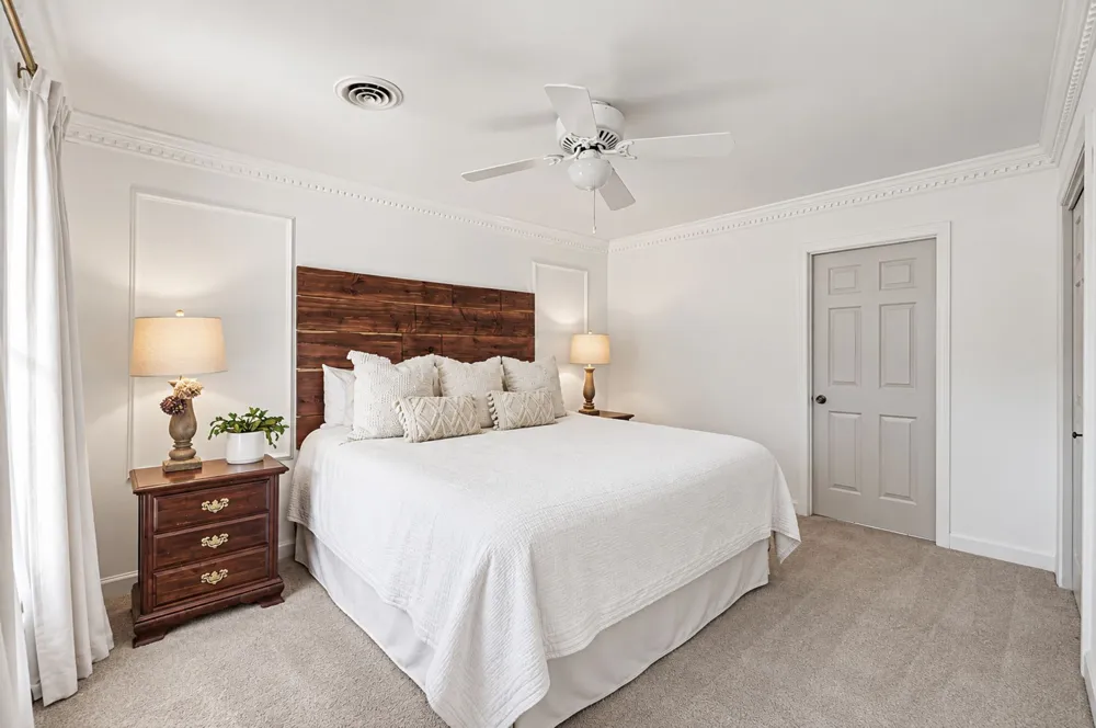 201 Long Valley Rd Brentwood, TN 37027